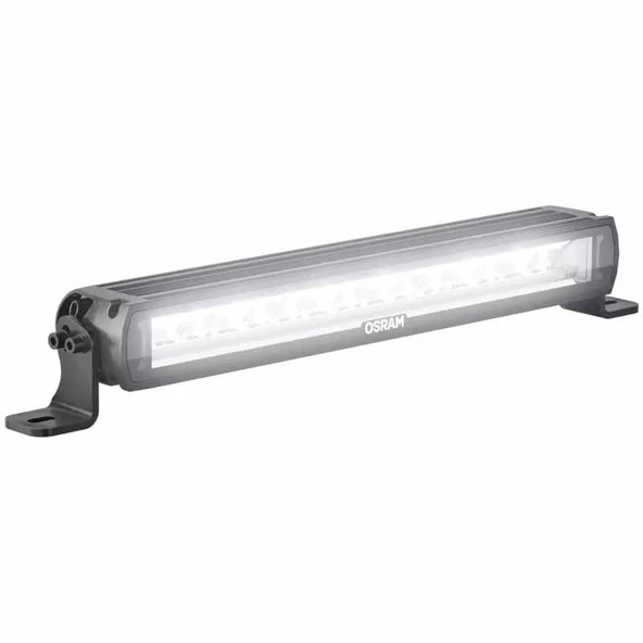 Osram Off-Road Led Lamba Lightbar FX500 GEN2 LEDDL131-SP SM - 4