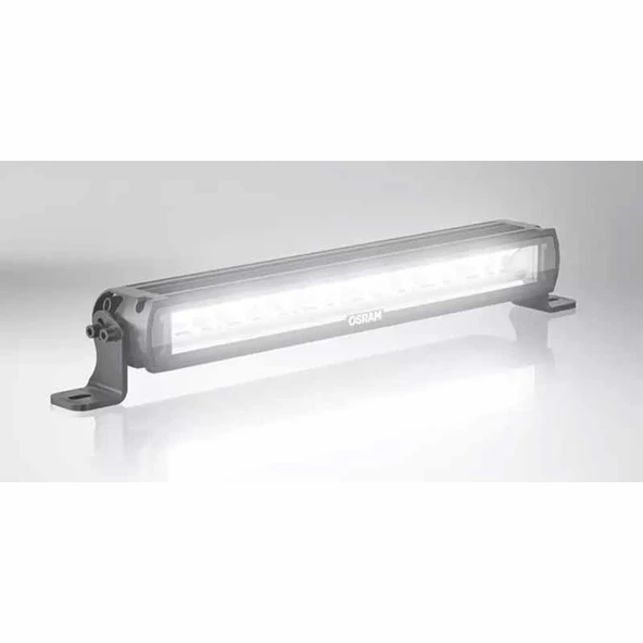 Osram Off-Road Led Lamba Lightbar FX500 GEN2 LEDDL131-SP SM - 6