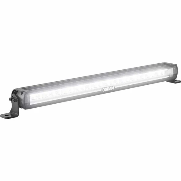 Osram Off-Road Led Lamba Lightbar FX750 GEN2 LEDDL133-CB SM - Resim 5