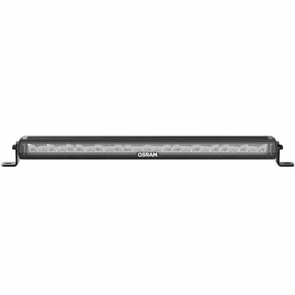 Osram Off-Road Led Lamba Lightbar FX750 GEN2 LEDDL133-CB SM - Resim 3
