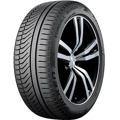 Falken Euroall Season AS220 PRO 225/45R17 94W XL (4 Mevsim) (2025)