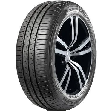 Falken Ziex Ze310 Ecorun 205/55R15 88V (Yaz) (2025)