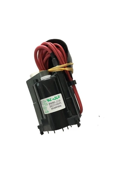 TR 471 EHT TRAFO
