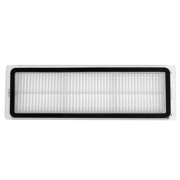 Dreame F9, Bot W10, Bot L10 Plus, Bot Z10 Pro Robot Süpürge ile Uyumlu Filtre ürün görseli 1