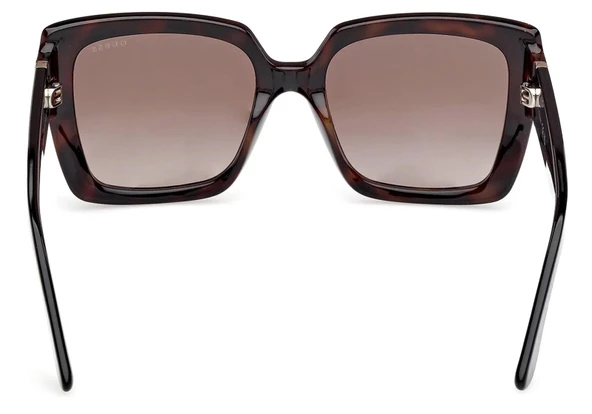 Guess GU00200 52F 53 Kadın Güneş Gözlüğü - 3