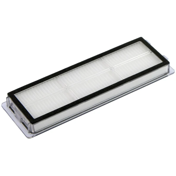 Xiaomi Mijia 1T Robot Süpürge ile Uyumlu Filtre - Resim 3