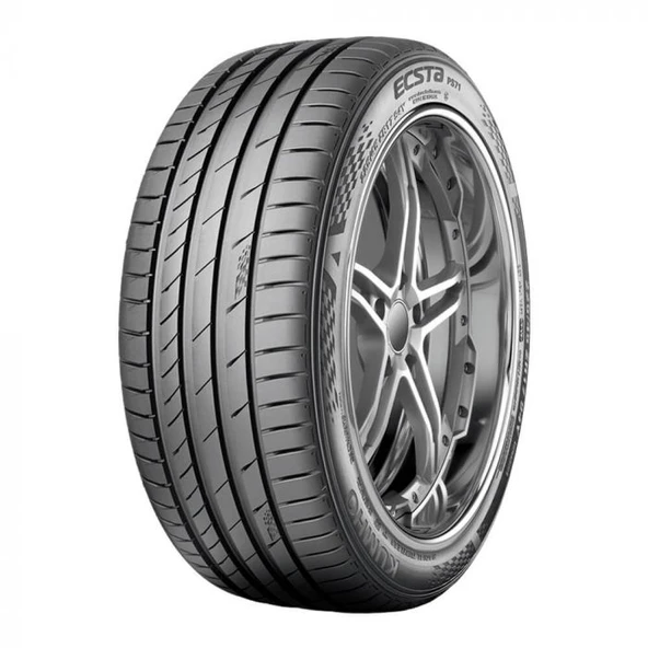 Kumho Ecsta PS71 275/40R20 106Y XL (Yaz) (2025)