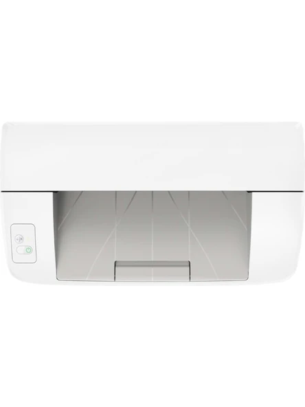 HP 7MD65A LaserJet M111CA Siyah Beyaz USB 2.0 Yazıcı