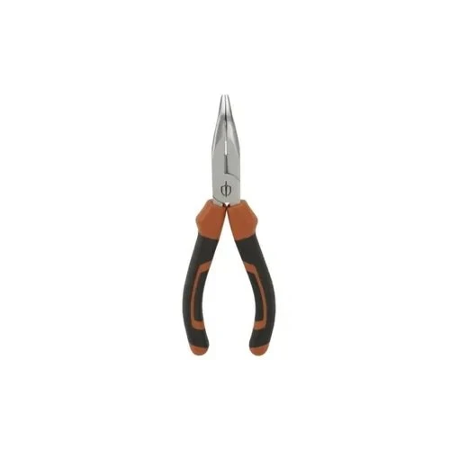 KARGABURUN DÜZ VE EĞRİ UÇ