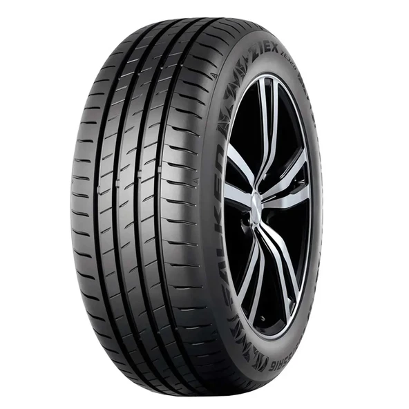 Falken Ziex ZE320 215/60R16 99H XL TL (Yaz) (2025)