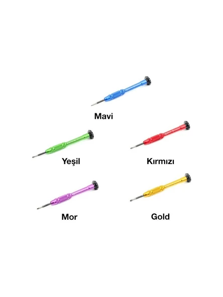 TORNAVİDA TEKLİ İPHONE 7-8