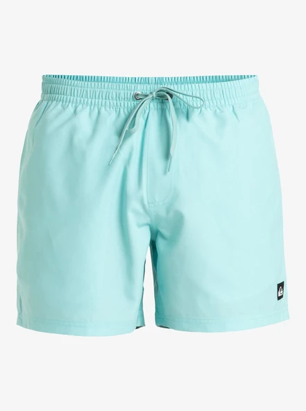 Quiksilver EVERYDAY SOLID VOLLEY 15 Erkek Volley Short EQYJV04120-QK.AQSK - Resim 8