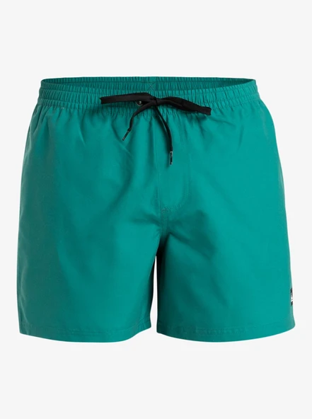 Quiksilver EVERYDAY SOLID VOLLEY 15 Erkek Volley Short EQYJV04120-QK.21882 - 9