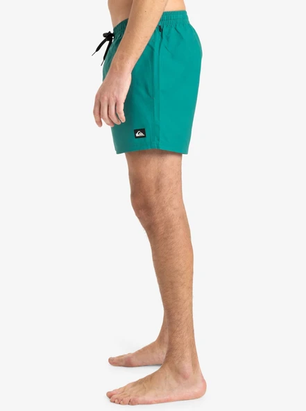 Quiksilver EVERYDAY SOLID VOLLEY 15 Erkek Volley Short EQYJV04120-QK.21882 - 2