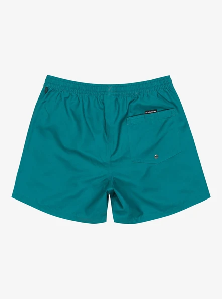 Quiksilver EVERYDAY SOLID VOLLEY 15 Erkek Volley Short EQYJV04120-QK.21882 - 8