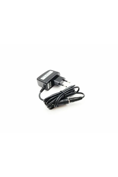 Omron M2, M3, M6, M7 Dijital Tansiyon Aleti Adaptör