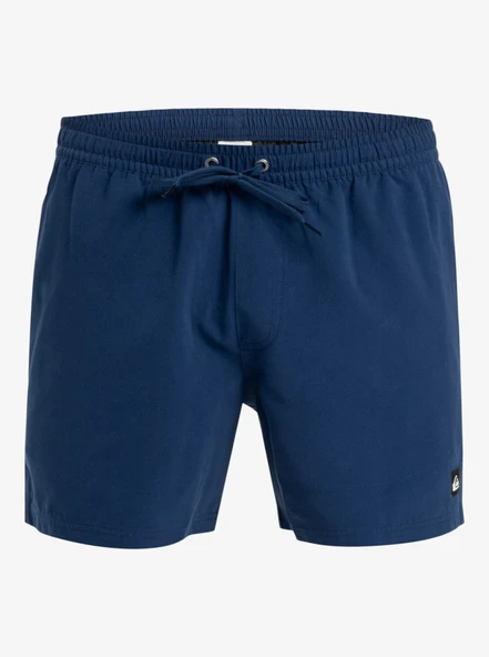 Quiksilver EVERYDAY SOLID VOLLEY 15 Erkek Volley Short EQYJV04120-QK.BSW0 - 9