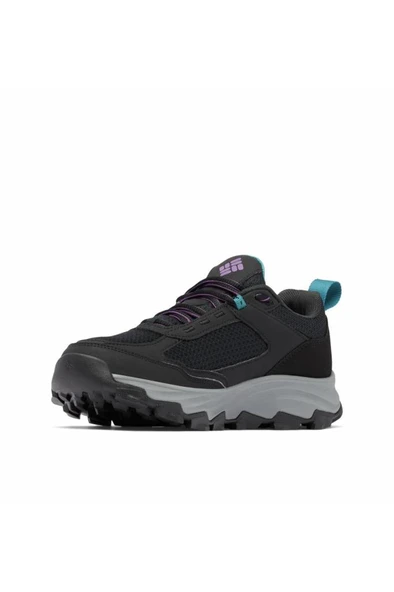 Columbia Hatana Max Outdry Kadın Ayakkabı - 7