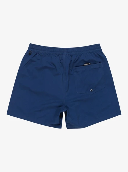 Quiksilver EVERYDAY SOLID VOLLEY 15 Erkek Volley Short EQYJV04120-QK.BSW0 - 8