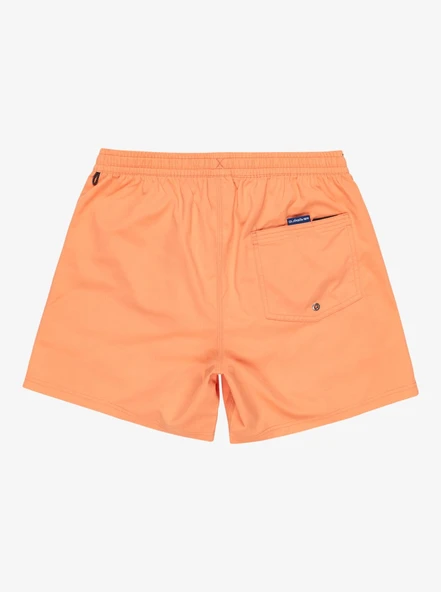 Quiksilver EVERYDAY SOLID VOLLEY 15 Erkek Volley Short EQYJV04120-QK.802 - 8