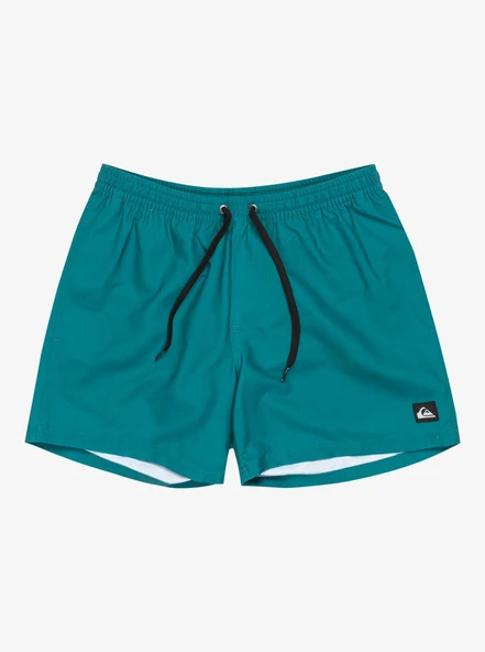 Quiksilver EVERYDAY SOLID VOLLEY 15 Erkek Volley Short EQYJV04120-QK.21882 - 7