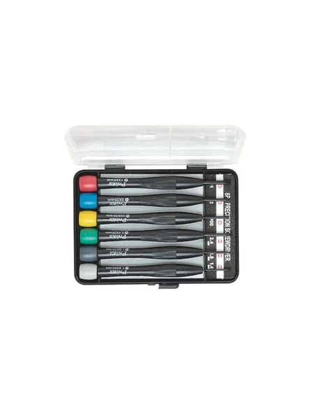 TORNAVİDA TAKIM YAXUN 6081 - YX-213 - 6150