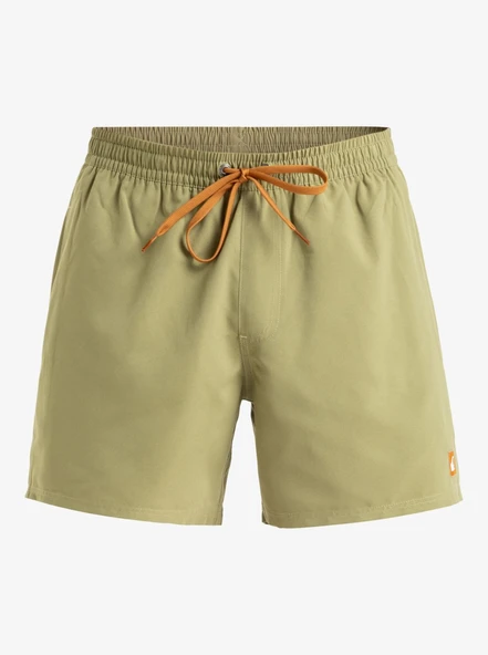 Quiksilver EVERYDAY SOLID VOLLEY 15 Erkek Volley Short EQYJV04120-QK.26114 - Resim 9