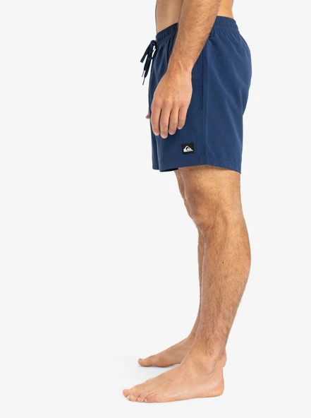 Quiksilver EVERYDAY SOLID VOLLEY 15 Erkek Volley Short EQYJV04120-QK.BSW0 - 2