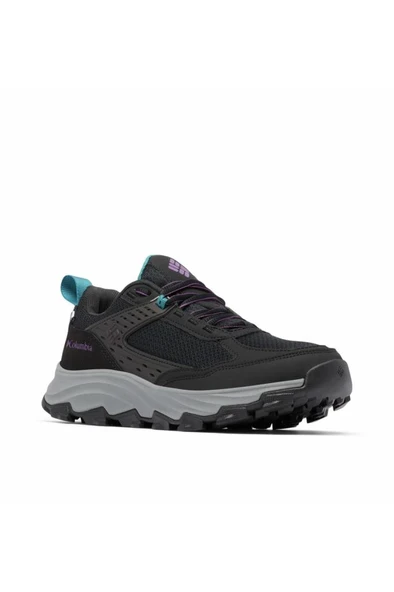 Columbia Hatana Max Outdry Kadın Ayakkabı - 2