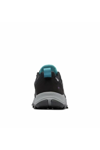 Columbia Hatana Max Outdry Kadın Ayakkabı - 3