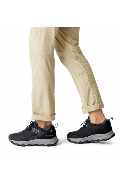 Columbia Hatana Max Outdry Kadın Ayakkabı - 5