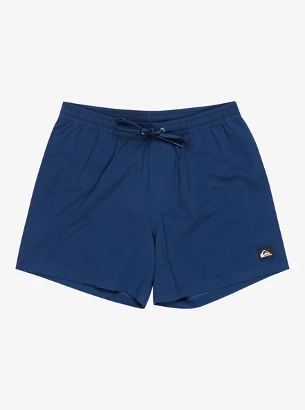 Quiksilver EVERYDAY SOLID VOLLEY 15 Erkek Volley Short EQYJV04120-QK.BSW0 - 7