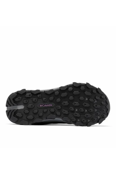 Columbia Hatana Max Outdry Kadın Ayakkabı - 8