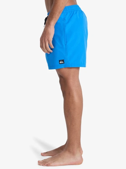 Quiksilver EVERYDAY SOLID VOLLEY 15 Erkek Volley Short EQYJV04120-QK.BQV0 - Resim 2