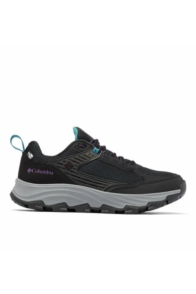 Columbia Hatana Max Outdry Kadın Ayakkabı