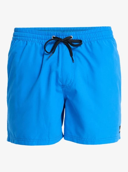 Quiksilver EVERYDAY SOLID VOLLEY 15 Erkek Volley Short EQYJV04120-QK.BQV0 - Resim 9