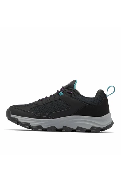 Columbia Hatana Max Outdry Kadın Ayakkabı - 6