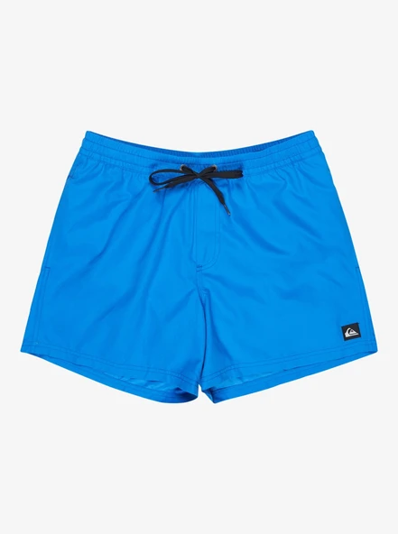 Quiksilver EVERYDAY SOLID VOLLEY 15 Erkek Volley Short EQYJV04120-QK.BQV0 - Resim 8