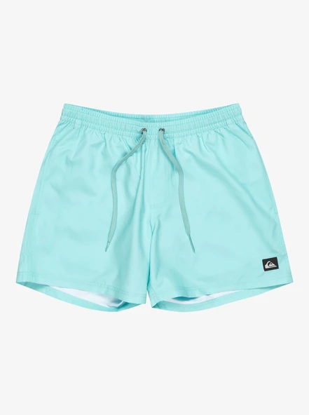 Quiksilver EVERYDAY SOLID VOLLEY 15 Erkek Volley Short EQYJV04120-QK.AQSK - Resim 7