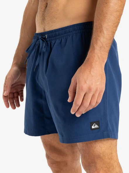 Quiksilver EVERYDAY SOLID VOLLEY 15 Erkek Volley Short EQYJV04120-QK.BSW0 - 3