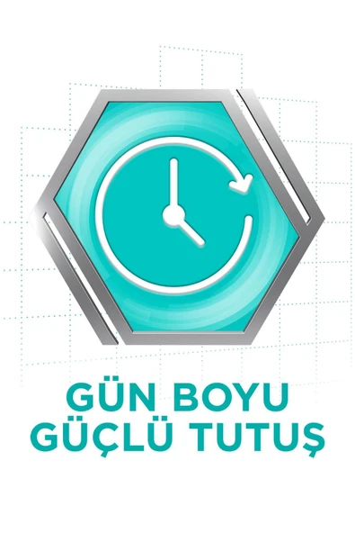 COREGA SUPER TAT İÇERMEZ YAPIŞTIRICI KREM 40G TÜP - 8