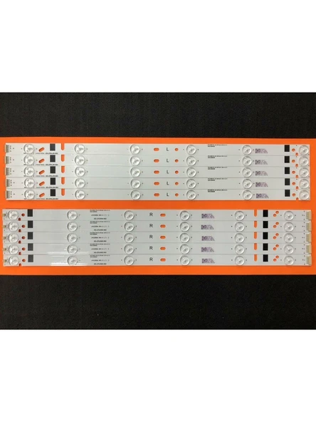 LCD LED-38B BONCUKLU LG  MAZA