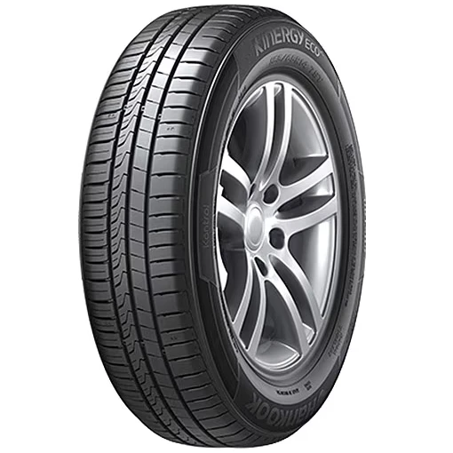 Hankook Kinergy Eco2 K435 195/65R15 91T (Yaz) (2025) - 1