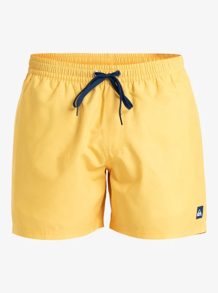 Quiksilver EVERYDAY SOLID VOLLEY 15 Erkek Volley Short EQYJV04120-QK.17011 - Resim 9