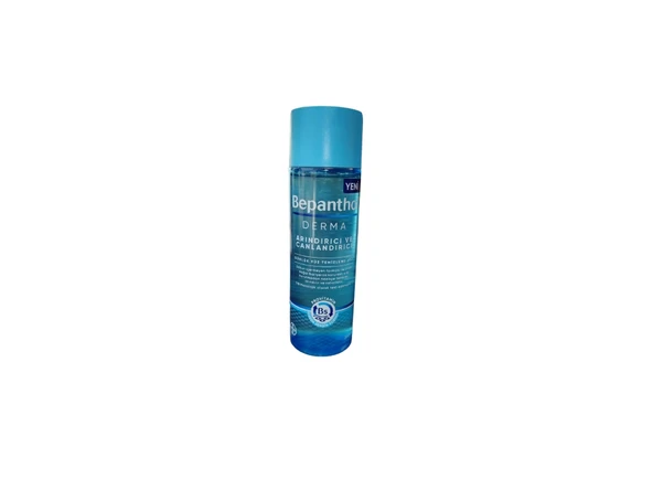 BEPANTHOL ARINDIRICI JEL 200ML