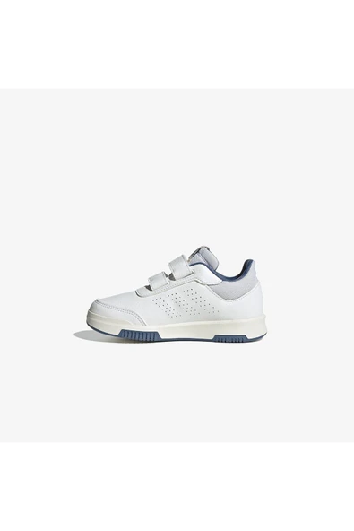 ADİDAS ÇOCUK SPOR AYAKKABI TENSAUR SPORT MICKE IH1193 - 4