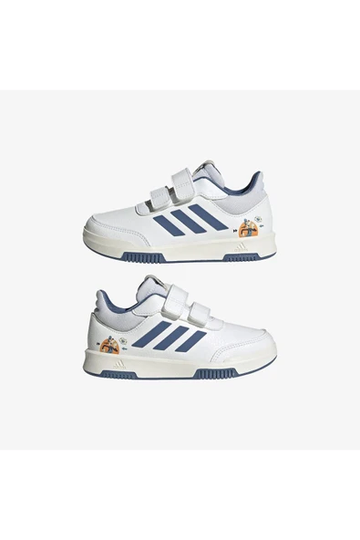ADİDAS ÇOCUK SPOR AYAKKABI TENSAUR SPORT MICKE IH1193 - 5