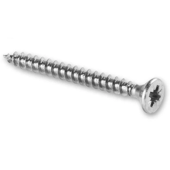 SUNTA VİDASI 4X45 1 ADET ÇETSAN