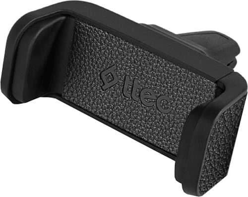 TTEC 2TT24 Flexgrip Comfort Araç İçi Telefon Tutucu