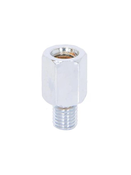 ADAPTÖRÜ AYNA 10mm // ÜST TERS   -   ALT TERS - 3